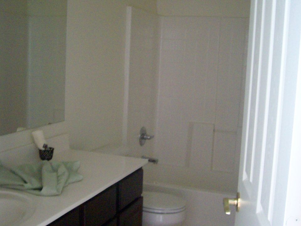 1st image of 10116 W Hammond Ln