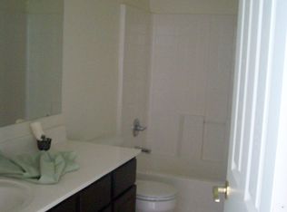 10116 W Hammond Ln, Tolleson, AZ 85353