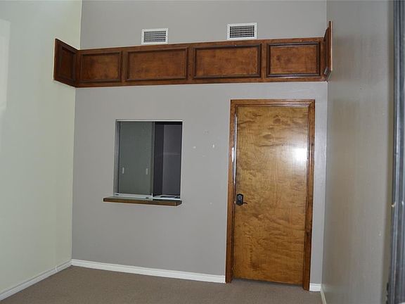 5th image of 14355 Torrey Chase Blvd Ste A