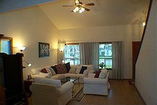 3rd image of 3511 Olympic St SE