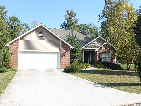 2nd image of 144 Forest View Dr