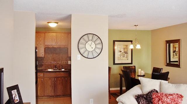 1st image of 2486 Cobble Hill Dr #B