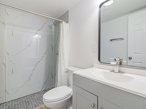 3rd image of 164 S Francis Ave