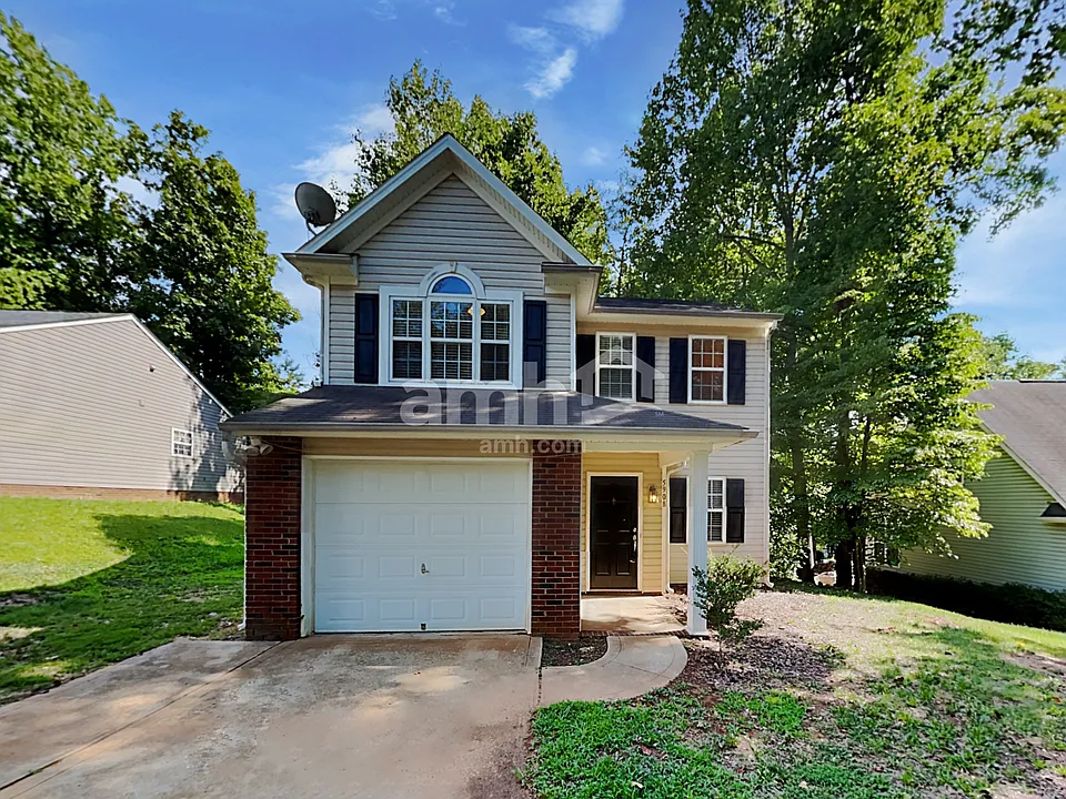 5908 Redding Rd