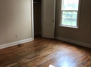 410 Dixie Ave, Hattiesburg, MS 39401