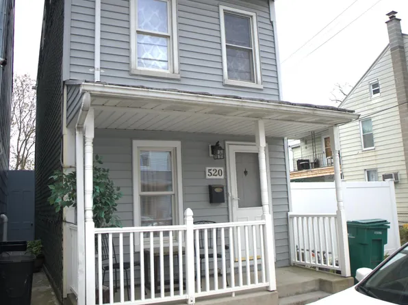 520 Weidman St, Lebanon, PA 17046