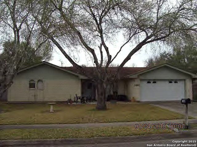 1st image of 1408 E Las Palmas
