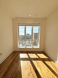 Rented by Pear NYC LLC