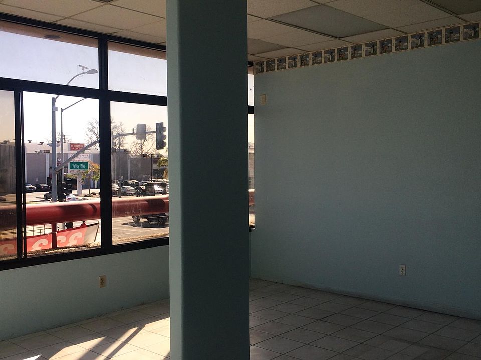 1st image of 1101 W Valley Blvd Room 206