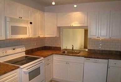 4th image of 3713 Carambola Cir N