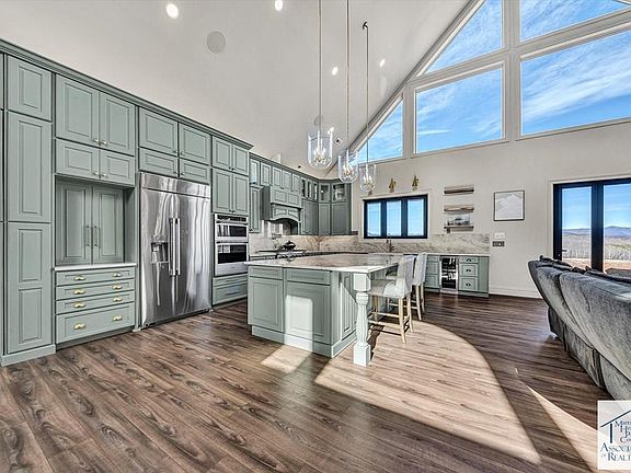 5th image of (Undisclosed Address)