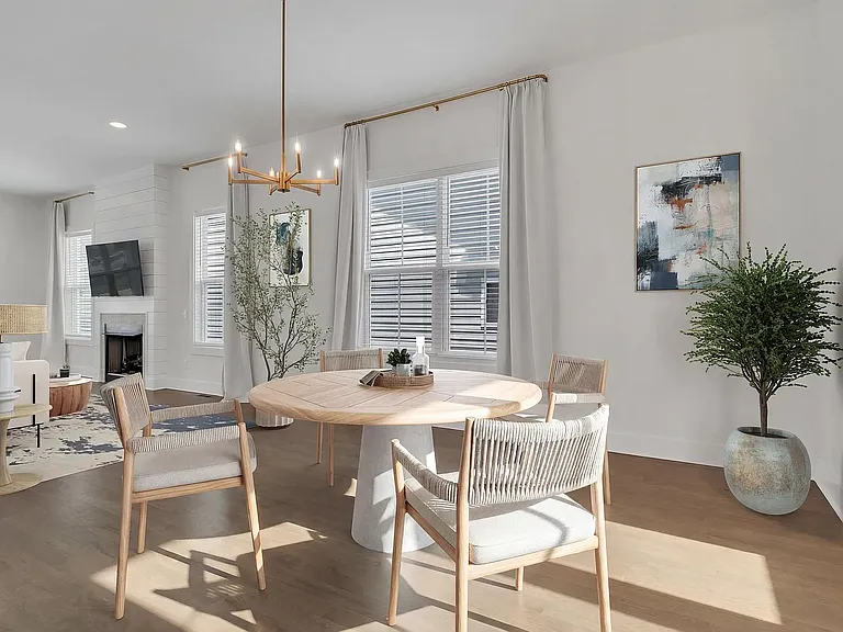 100B Oceola Ave — Photo 15