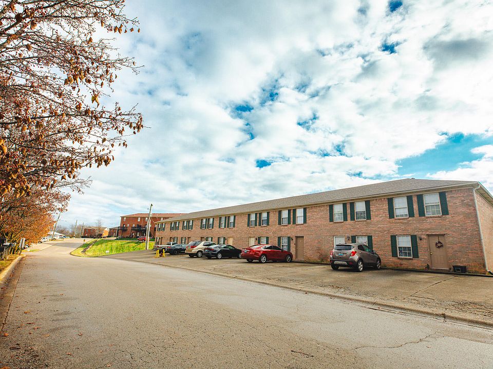 1st image of 319 Kristin Dr