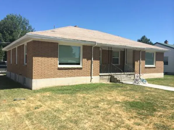 37 Cone St, Blackfoot, ID 83221