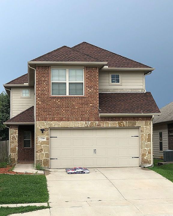 1st image of 2740 Bretton Wood Dr