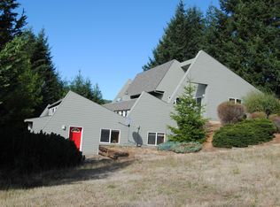 16965 SW McFee Pl, Hillsboro, OR 97123