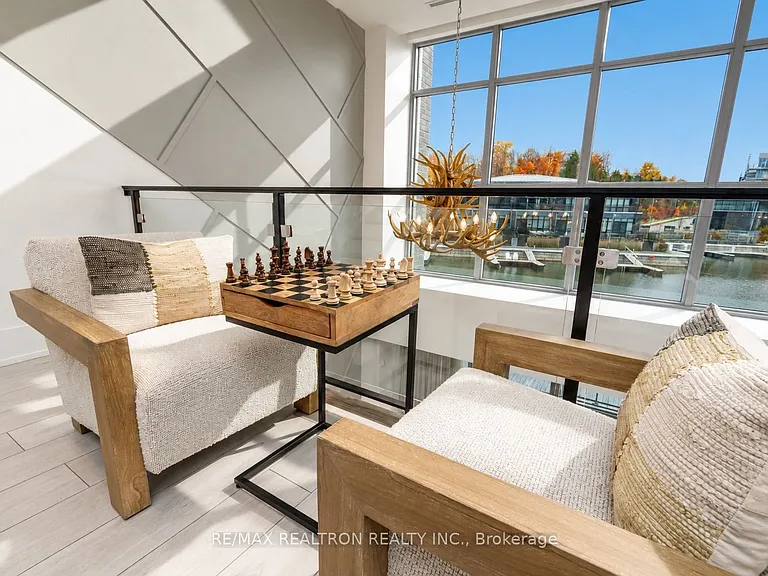 3782 Ferretti Ct — Photo 20
