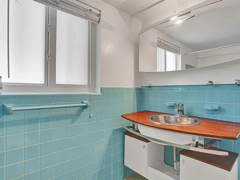 2760 Yacht Club Blvd #10C — Photo 17