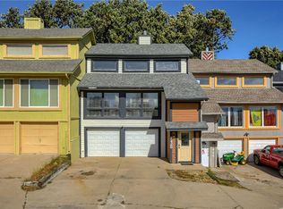 7428 Tauromee Ave, Kansas City, KS 66112