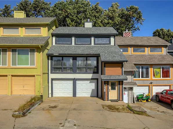 7428 Tauromee Ave, Kansas City, KS 66112