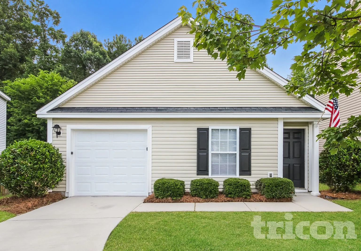 80 Springway Drive Columbia SC — Photo 1