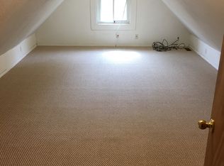 2417 Fairview Ave #2, Cincinnati, OH 45219