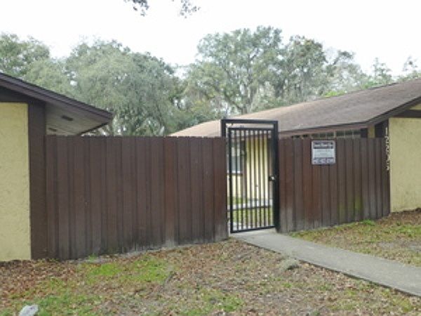 1st image of 12206 N 59th St APT K