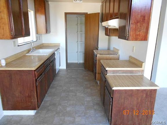 4th image of 4678 Hawaina Way