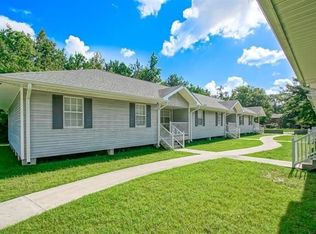 2001 10th St #D, Slidell, LA 70458