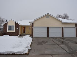 5100 Union Hill Rd, Lincoln, NE 68516