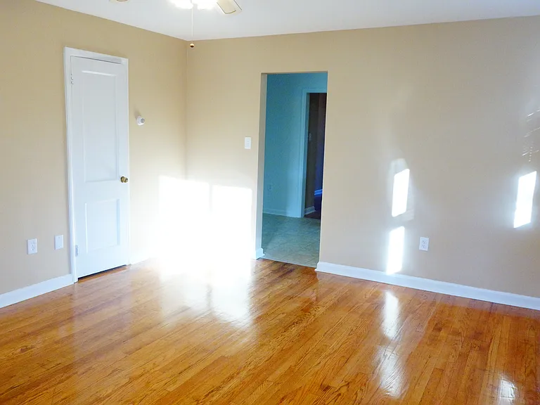 8203 Garland Ave — Photo 54