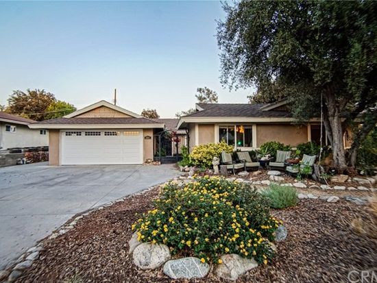 1504 Benedict Ave Claremont Ca 91711 Zillow