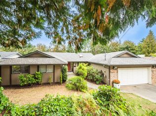 3521 Fairview Dr, Nanaimo, BC V9T 4R5