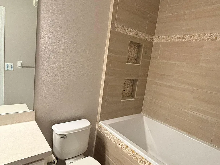 13364 Beach Blvd #238 — Photo 12