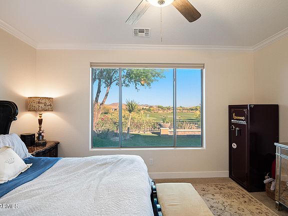 4th image of 1870 W DION Drive