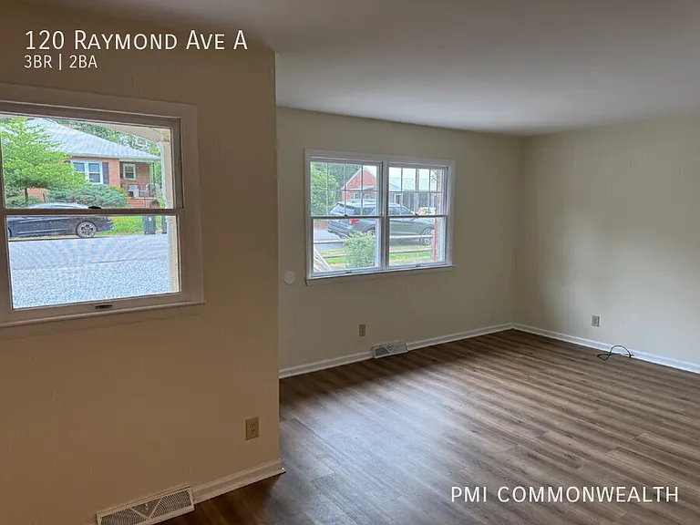 120 Raymond Ave #A — Photo 16