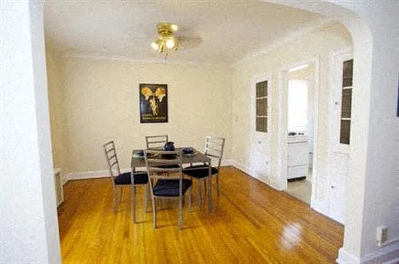 Hampton House — Photo 17