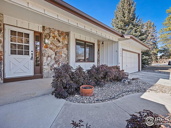 5th image of 2093 Firestone Ct