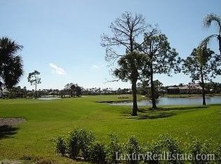 20109 Wildcat Run Dr, Estero, FL 33928