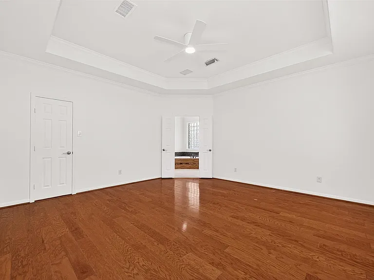 22 Westwinds Cir NE — Photo 20