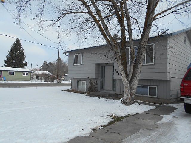 1st image of 104 Sunny Ln