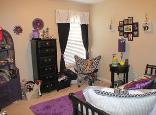 4130 SW 51st Cir, Ocala, FL 34474