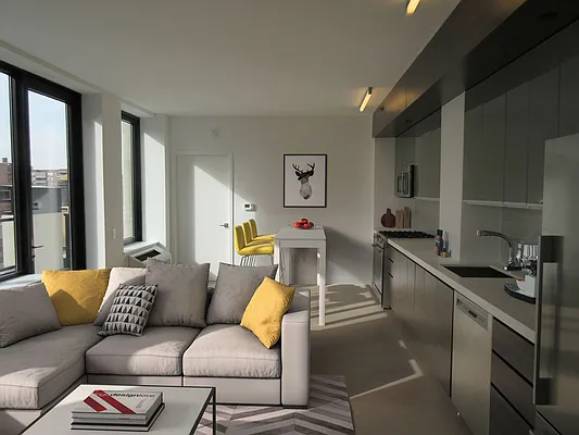 Rented by The Marketing Directors (Arias) | media 30