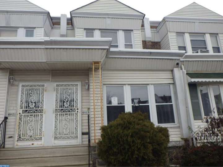 1st image of 6019 W Columbia Ave