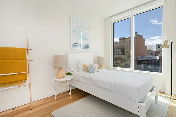 Rented by Nancy Packes Inc. | media 24