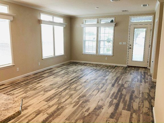 2nd image of 4840 Las Floras Ct