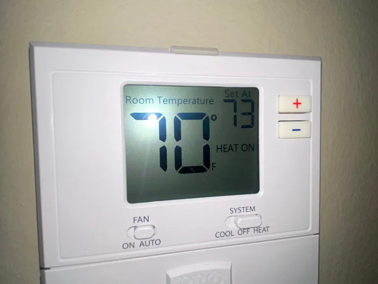 400 W South Town Dr #107 — Photo 50