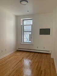 Rented by A.N. Shell Realty