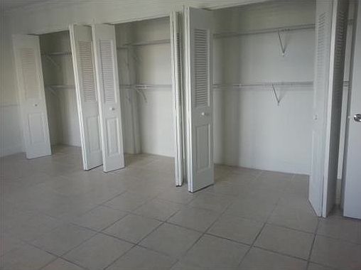 5th image of 6980 NW 186th St APT 3-415
