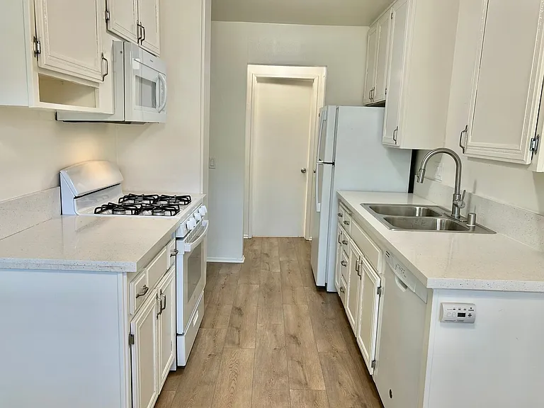 Monte Vista Townhomes — Photo 27